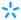 Kyivstar