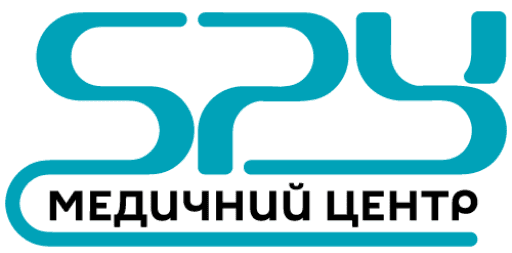 Медичний центр SPY