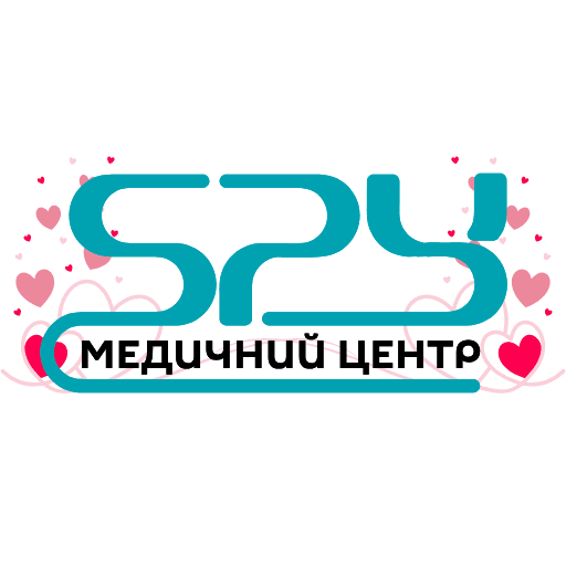 SPY Медичний центр place picture