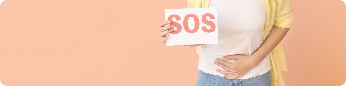 Гінеколог онлайн