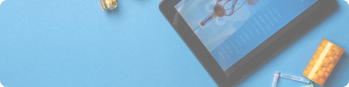 Уролог консультація онлайн