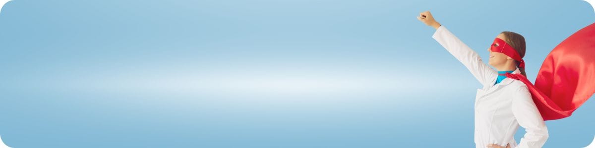 Онлайн-консультація педіатра